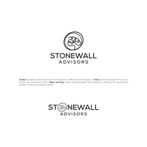 Logo Design by Design Element for this project | Design: #33550926