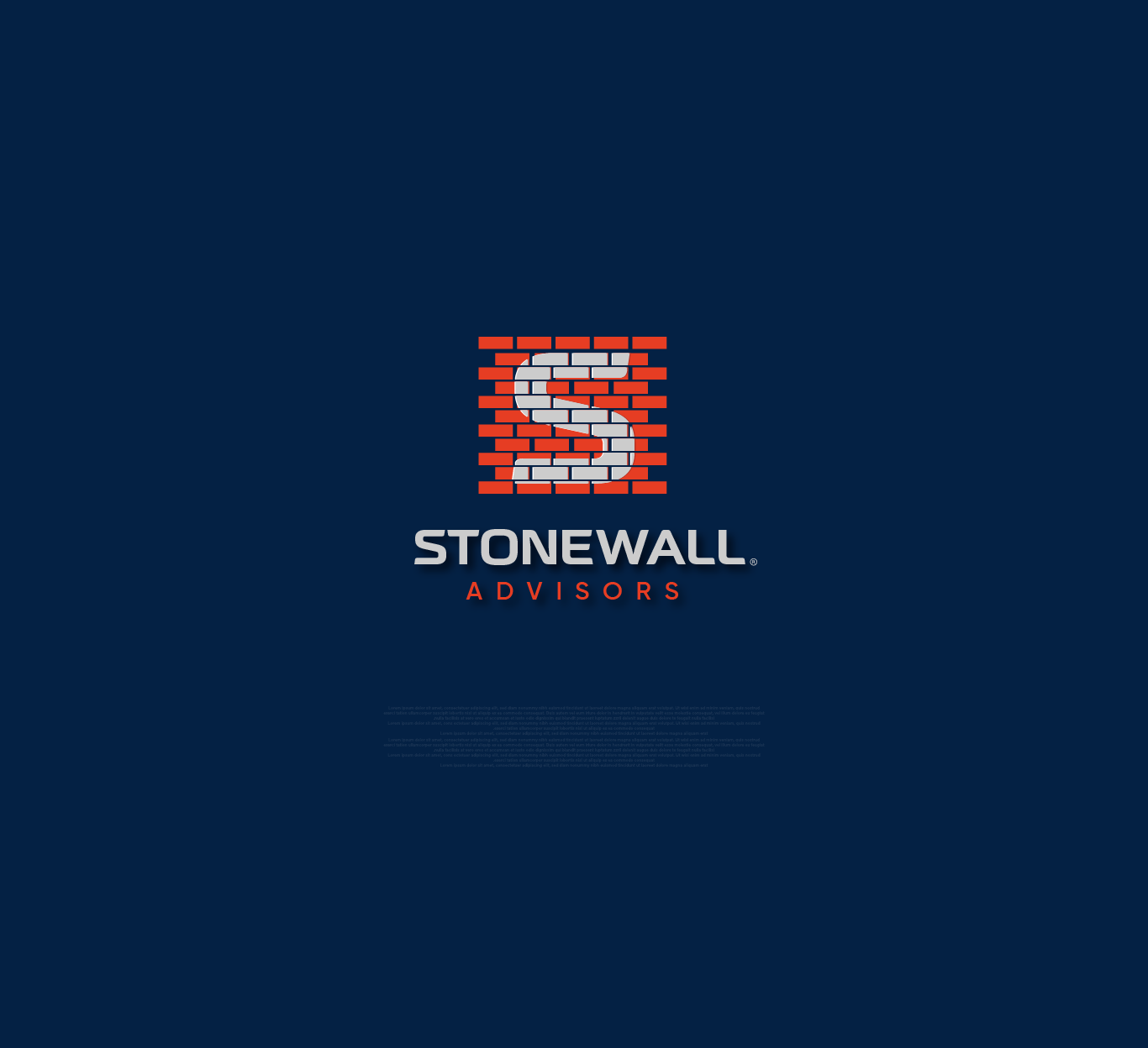 Logo Design by graphicawy for this project | Design #33555480