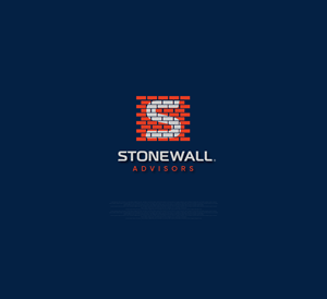 Logo Design by graphicawy for this project | Design: #33555480