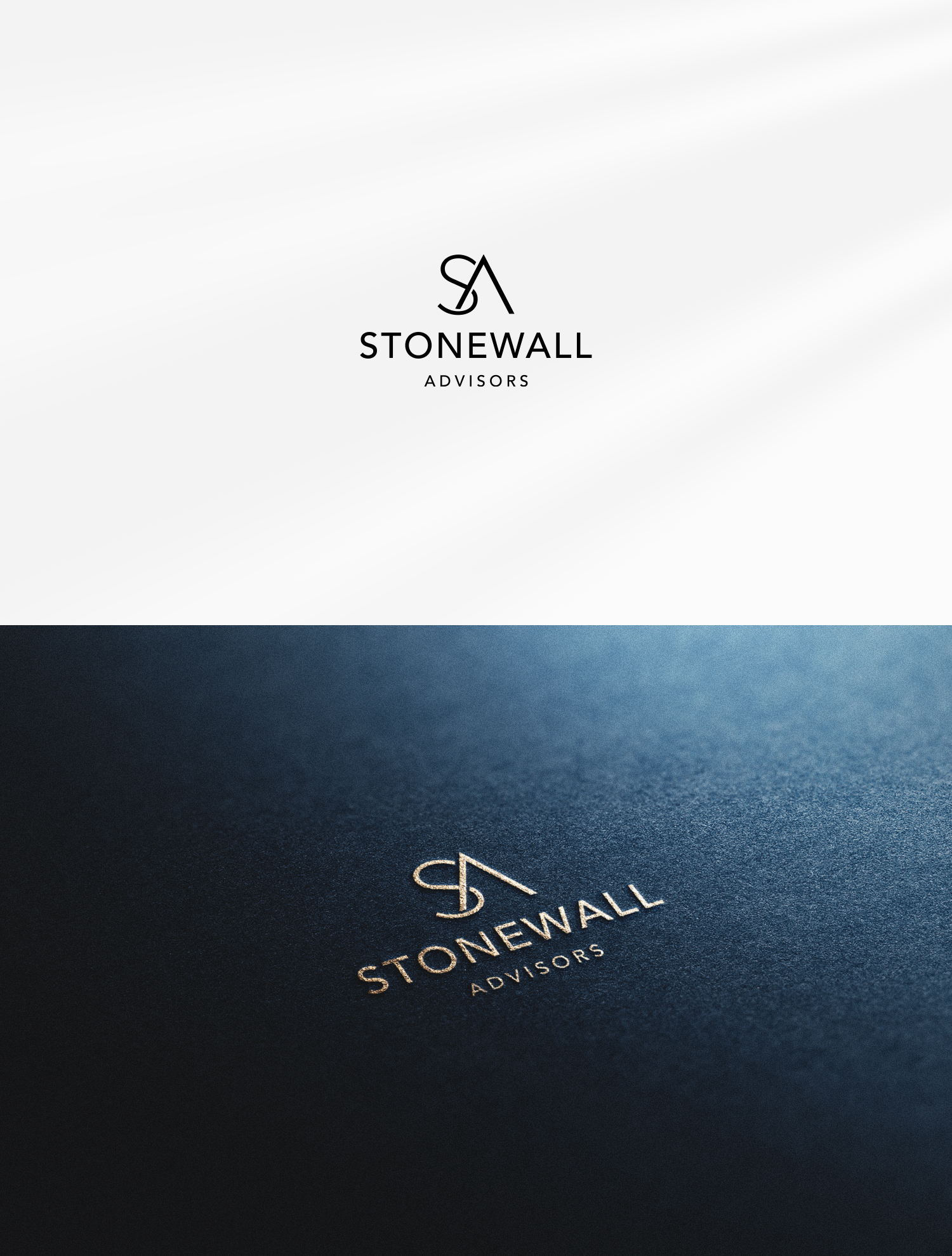 Diseño de Logo por csz.design para este proyecto | Diseño #33550386