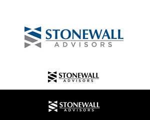Logo Design by renderman for this project | Design #33548723