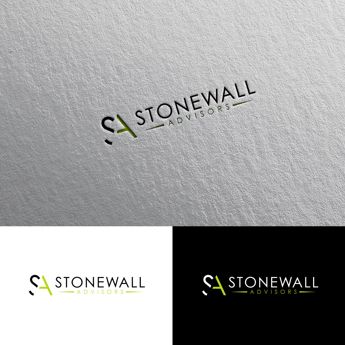 Logo-Design von chris Ray für dieses Projekt | Design #33551125