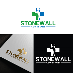 Logo Design by Md Nurullah 1 for this project | Design: #33554566