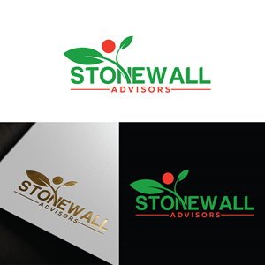 Logo Design by Md Nurullah 1 for this project | Design: #33554600