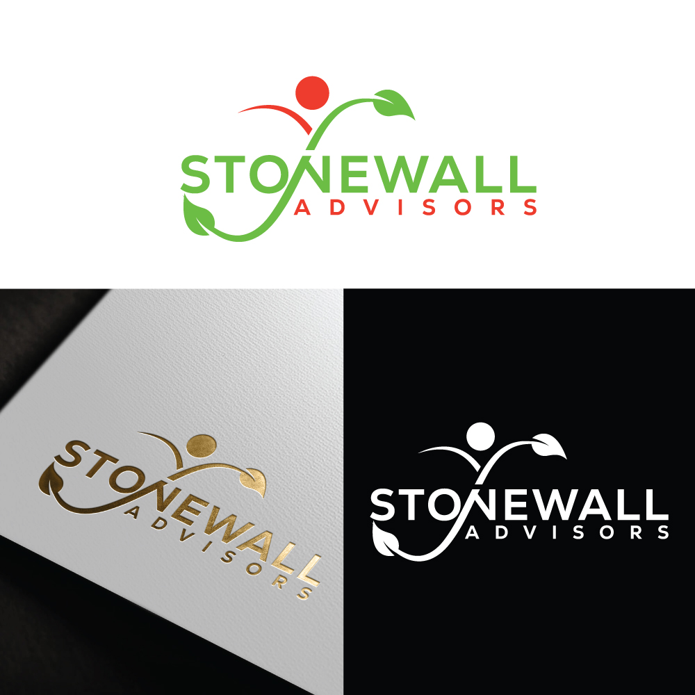 Diseño de Logo por Md Nurullah 1 para este proyecto | Diseño #33554646