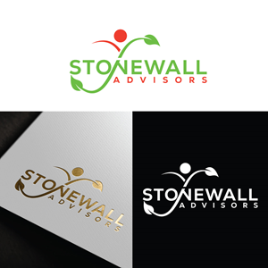 Logo Design by Md Nurullah 1 for this project | Design: #33554646