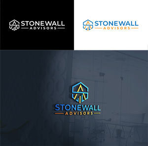 Design de Logo par RA-bica pour ce projet | Design : #33550428