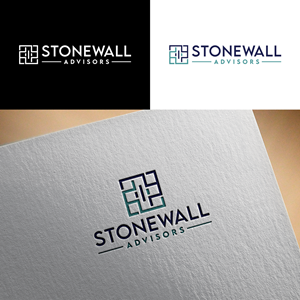 Diseño de Logo por RA-bica para este proyecto | Diseño: #33550430