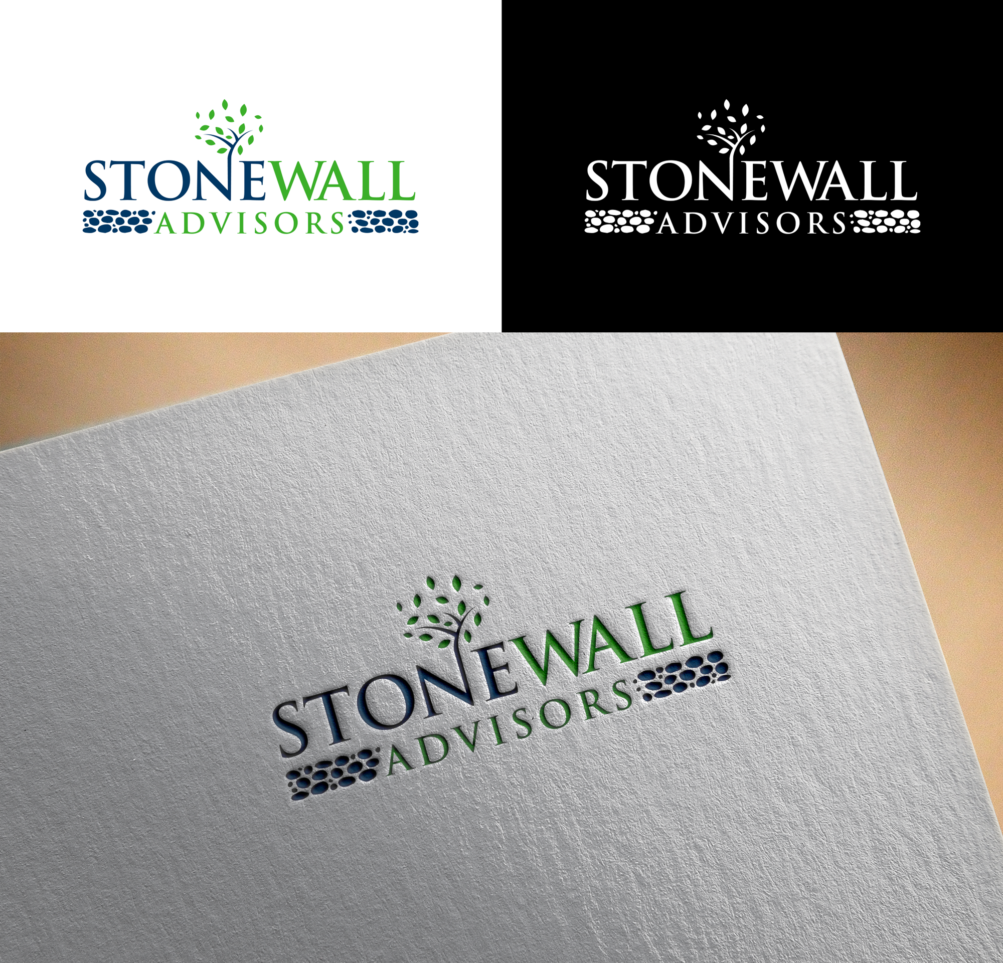 Logo Design by RA-bica for this project | Design #33551149