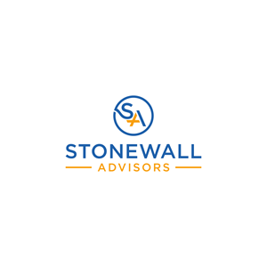Logo Design by Kaze56 for this project | Design: #33551069