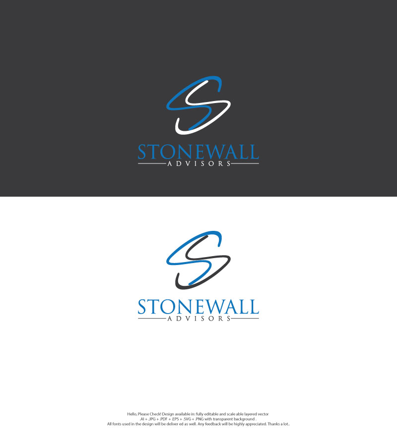 Diseño de Logo por skart para este proyecto | Diseño #33555509