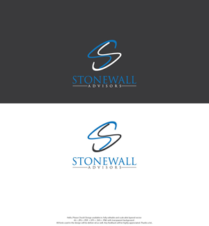 Design de Logo par skart pour ce projet | Design : #33555509