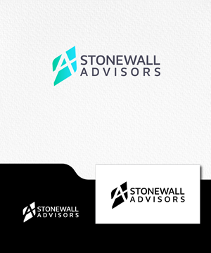 Logo Design by SolDesign for this project | Design #33554164