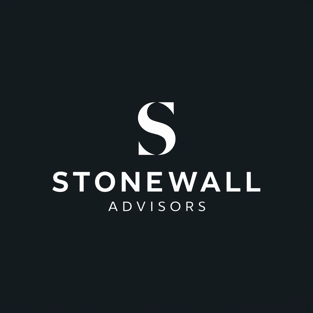 Design de Logo par Ar_nisam_usman pour ce projet | Design #33554378