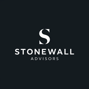 Logo Design by Ar_nisam_usman for this project | Design #33554378