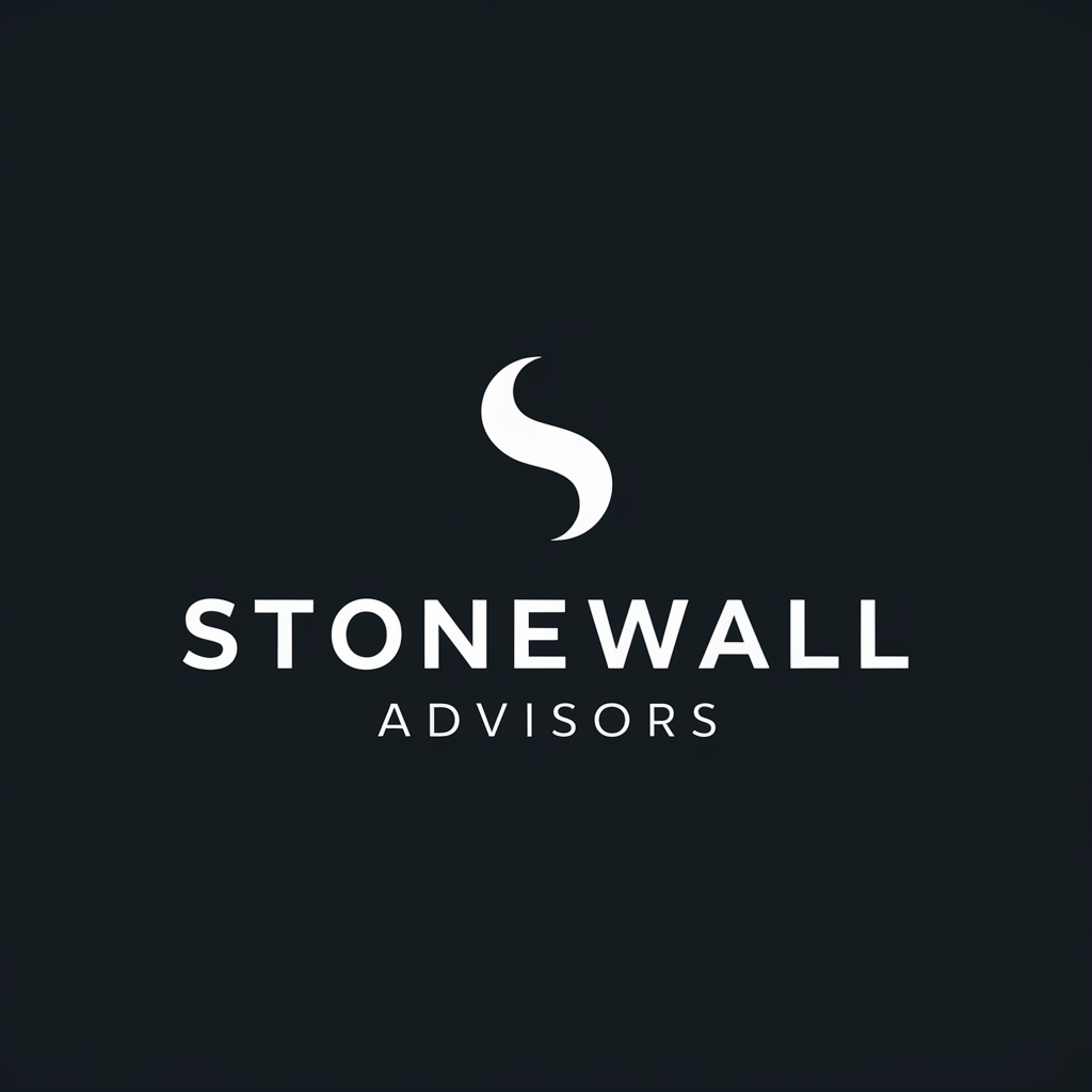 Logo Design by Ar_nisam_usman for this project | Design #33554382