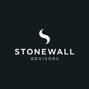 Logo Design by Ar_nisam_usman for this project | Design: #33554382