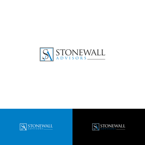Design de Logo par 3n0h99 pour ce projet | Design : #33553423