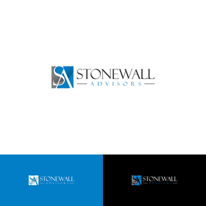 Logo Design by 3n0h99 for this project | Design: #33553424