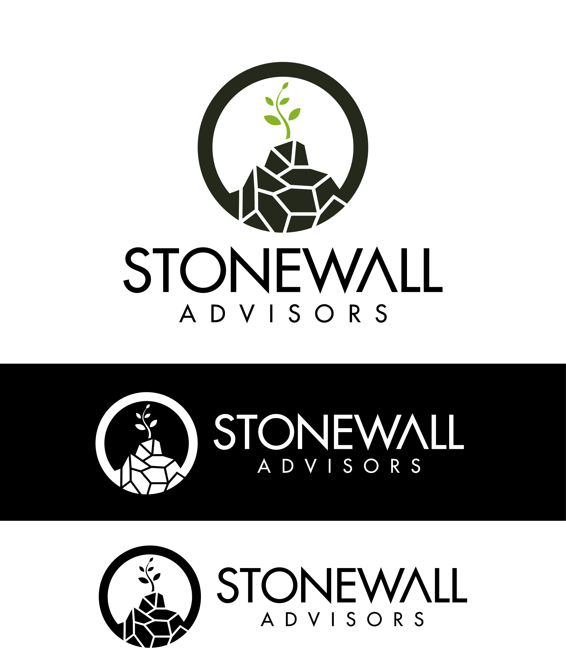 Design de Logo par dx_designer pour ce projet | Design #33553224