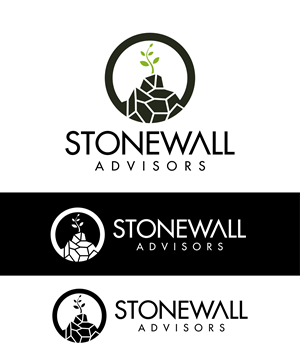 Design de Logo par dx_designer pour ce projet | Design : #33553224