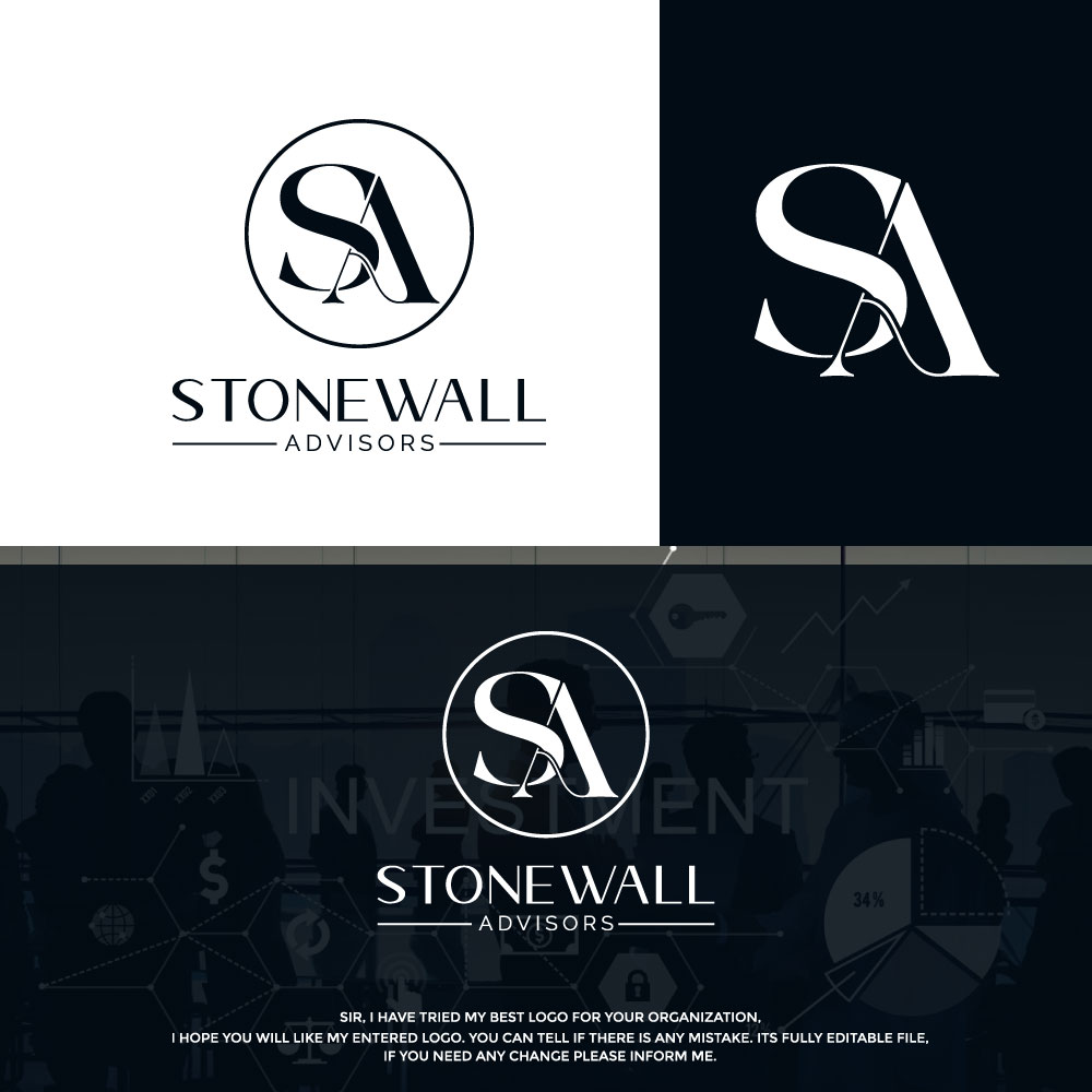 Diseño de Logo por Logo24.com para este proyecto | Diseño #33554348