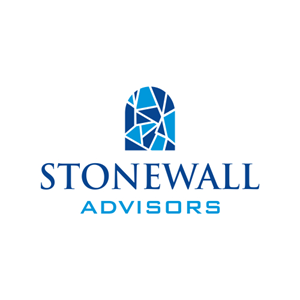 Logo Design by DiandraKali for this project | Design: #33548401