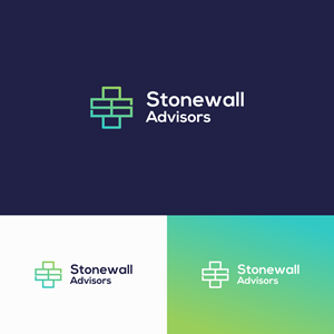 Logo Design by Dafid Upel for this project | Design: #33550810