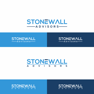 Logo Design by arttemis for this project | Design: #33550489