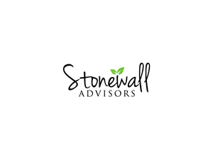 Logo Design by bandisign for this project | Design: #33552381