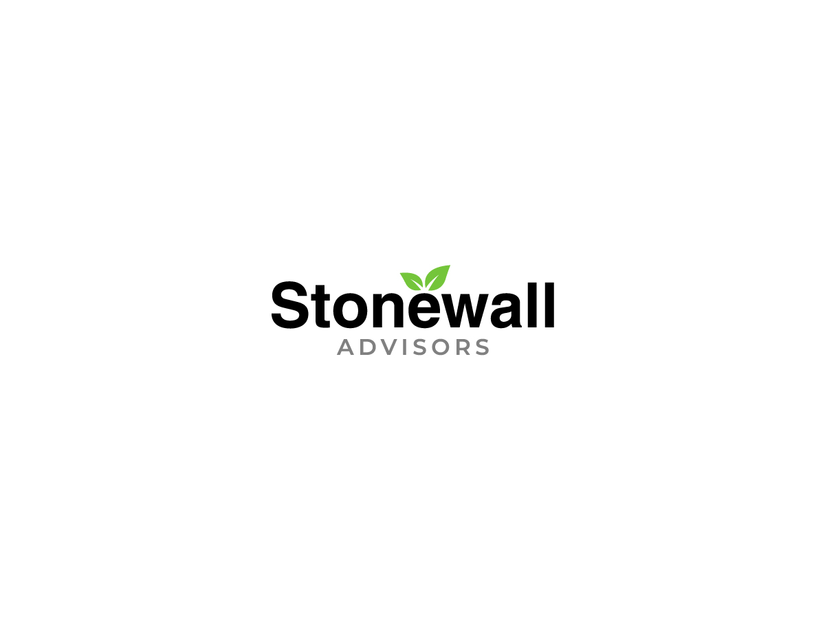 Logo Design by bandisign for this project | Design #33552412