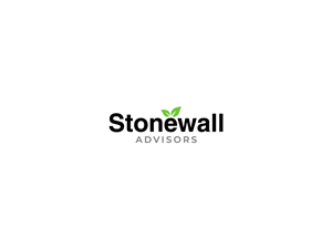 Logo Design by bandisign for this project | Design: #33552412