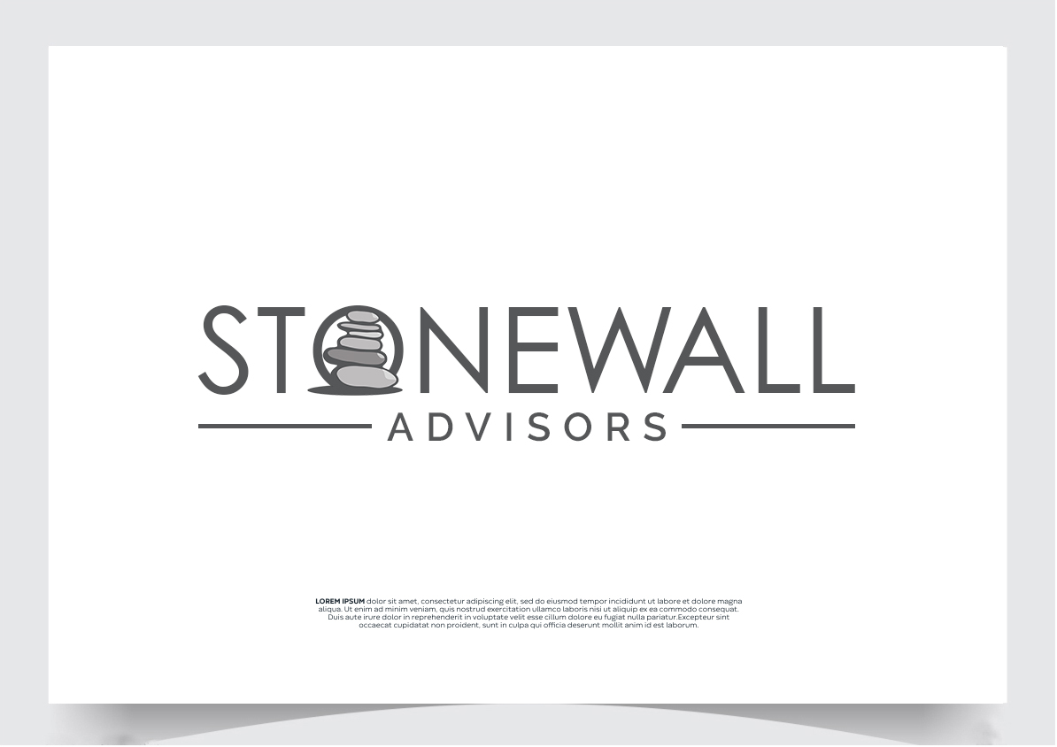 Diseño de Logo por Liinart para este proyecto | Diseño #33550761