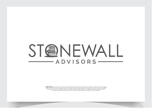 Logo Design by Liinart for this project | Design: #33550761