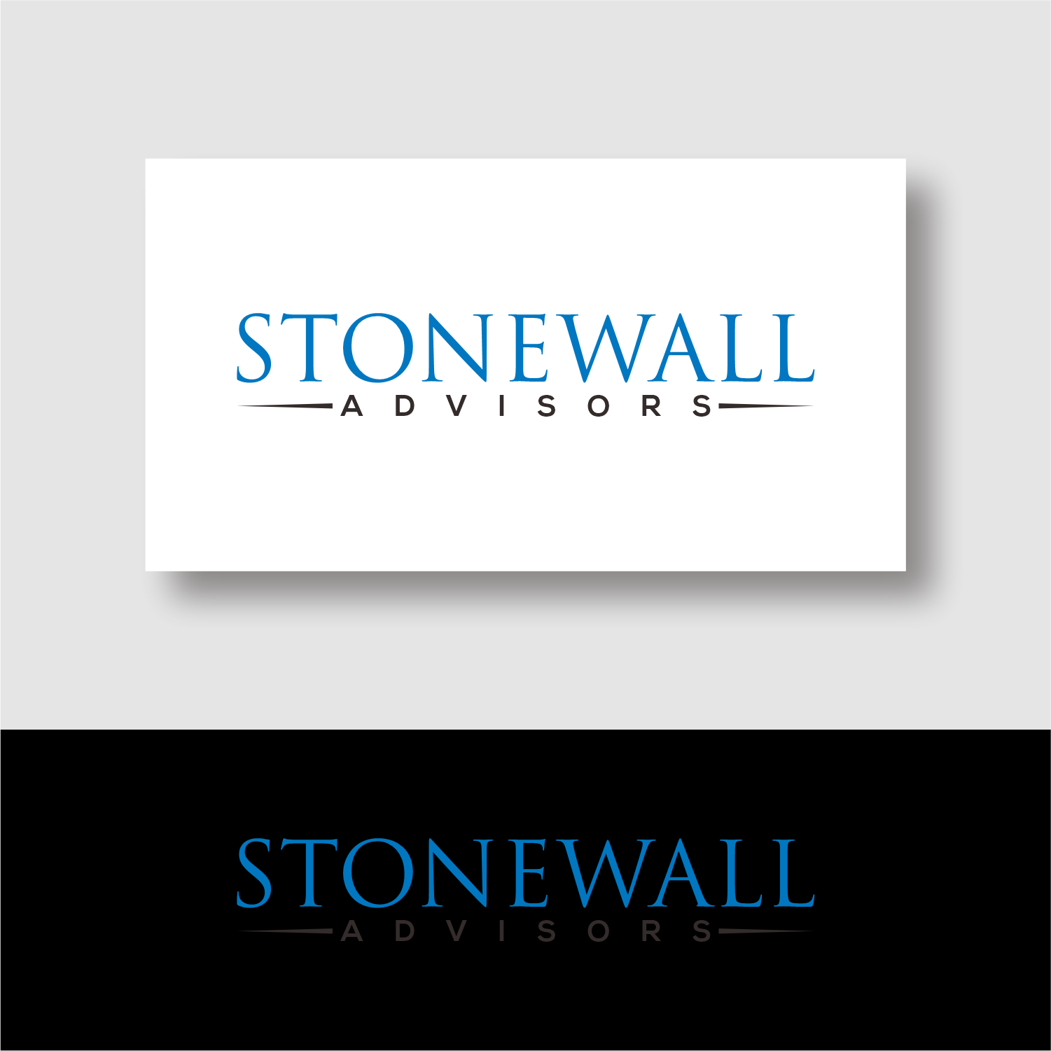 Diseño de Logo por ganesaputu para este proyecto | Diseño #33549518