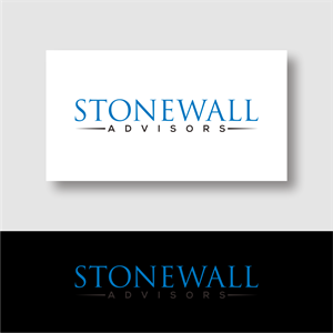 Design de Logo par ganesaputu pour ce projet | Design : #33549518