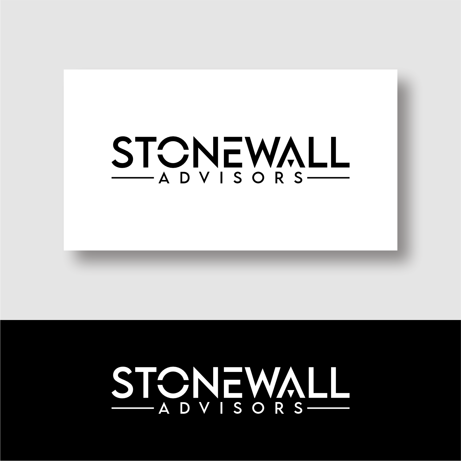 Diseño de Logo por ganesaputu para este proyecto | Diseño #33549519