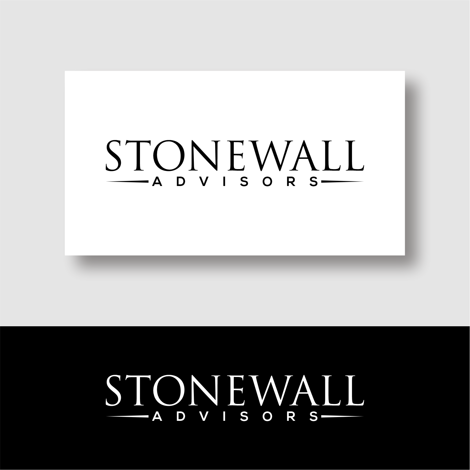 Design de Logo par ganesaputu pour ce projet | Design #33549520