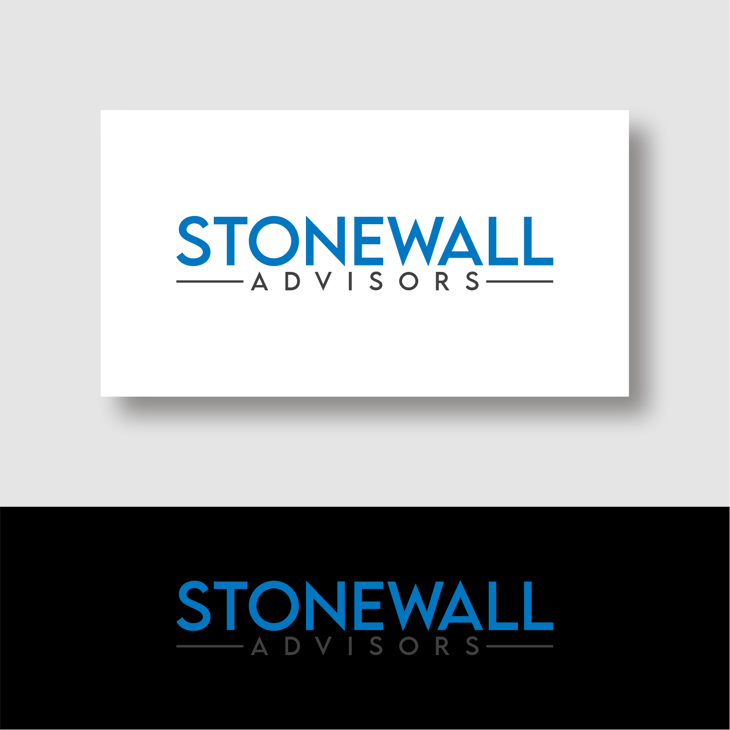 Design de Logo par ganesaputu pour ce projet | Design #33549521