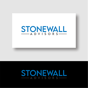 Design de Logo par ganesaputu pour ce projet | Design : #33549521