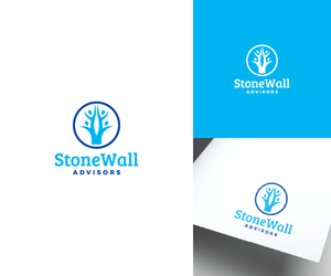 Logo Design by FT Marks Co. for this project | Design: #33549625
