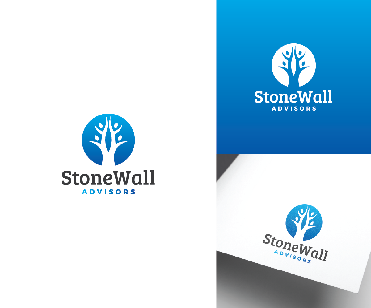 Logo Design by FT Marks Co. for this project | Design #33549626