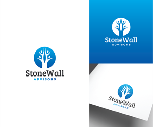 Logo Design by FT Marks Co. for this project | Design: #33549626