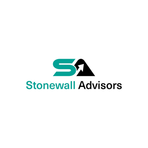 Logo Design by Md Shofiqul Alom for this project | Design: #33552607
