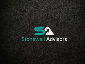 Logo Design by Md Shofiqul Alom for this project | Design: #33552608