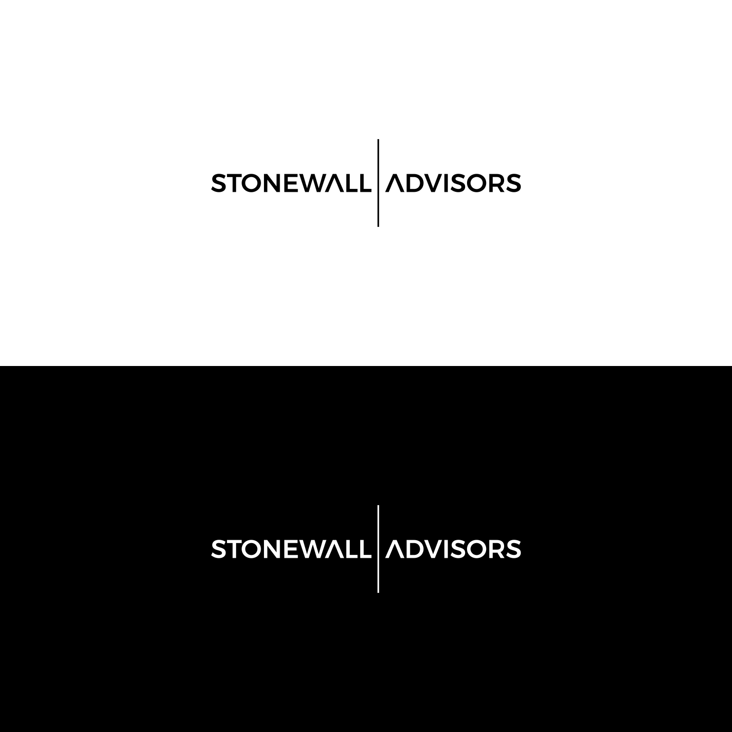 Diseño de Logo por zia77 para este proyecto | Diseño #33550685