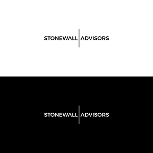 Logo Design by zia77 for this project | Design: #33550685