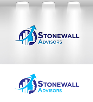 Logo Design by VisionCraft™ for this project | Design: #33548504