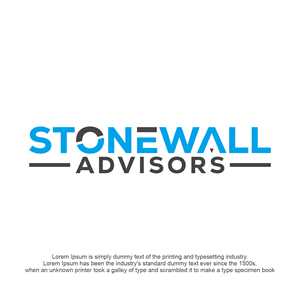 Logo Design by Abigaill_design for this project | Design: #33549618
