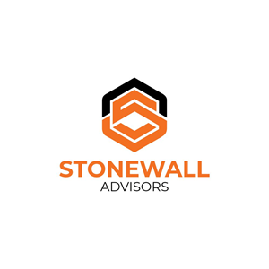 Logo Design by malekah_city for this project | Design: #33553851